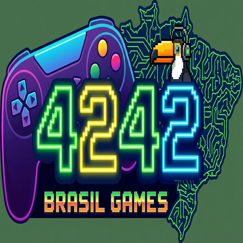 4242