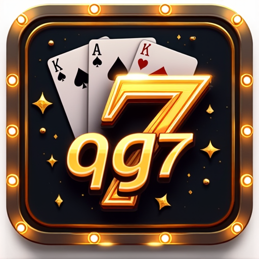 Logo qq7