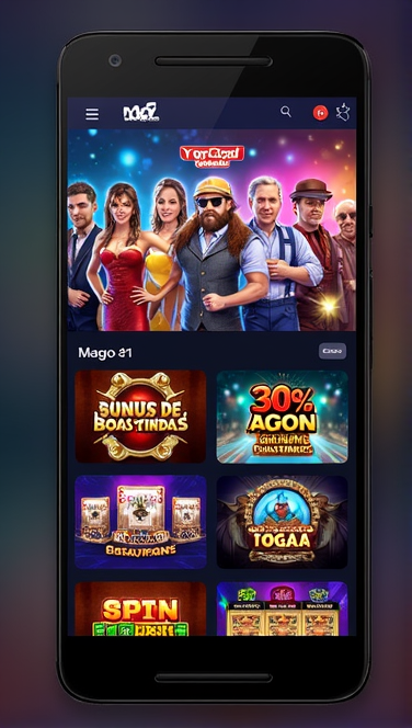 Screenshot 1 qq7